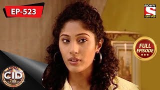 CIDBengali  Full Episode 523  18th November 2018 [upl. by Enoyrt433]