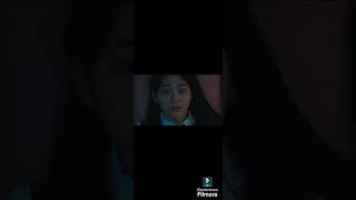 Hotel Del Luna  Best korean Tv series hoteldelluna song music [upl. by Naehgem392]