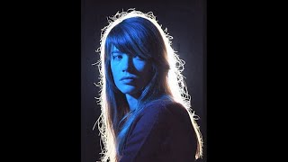 Françoise HARDY  La maison où jai grandi [upl. by Jodoin145]