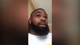 Fighters react on Khabib vs Conor McGregor fight UFC MMA [upl. by Thevenot]