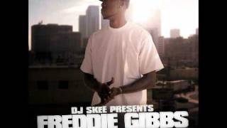 Freddie Gibbs  One Mo Time [upl. by Rogerson]