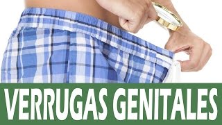 Cómo quitar verrugas genitales – Remedios caseros para las verrugas genitales femeninas masculinas [upl. by Anaj629]