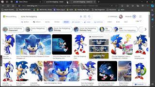 sonic in zearn a hack [upl. by Ingvar]