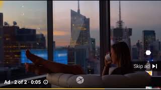 Expedia 2022 YouTube Ad ￼ [upl. by Antoni187]