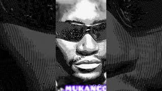 JB jones mukango freestyle [upl. by Attenod]