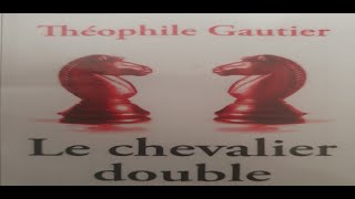 HSD le chevalier double Texte  Traduction arabepart 1 [upl. by Aicnarf]