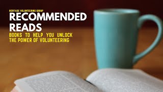 Recommended Reads Become More Influential [upl. by Halley483]