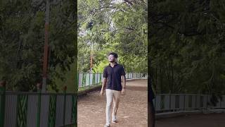 Last Drama  Hunter chari  Bidar bidarvideos bidarvlogs [upl. by Ennalorac]