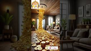 Powerful Kubera Mantra for Money Flow into Your Home [upl. by Milzie]