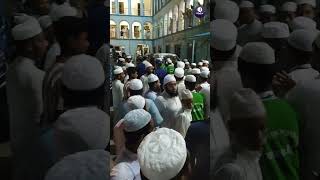 ওলামায় দেওবন্দ  Olamay Deoband  shorts viralvideo ulamayedewband [upl. by Aisatna]