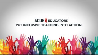 Inclusive Teaching Practices That Create Equitable Learning Opportunities for Students [upl. by Assetak]