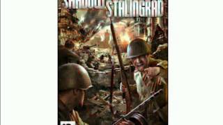 How to download battlestrike shadow of stalingrad torrent 100 working no virus no surveysflv [upl. by Netsirhk]