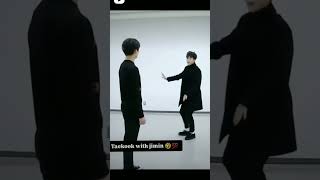 bts ki masti😋btsmember btskpop kimtaehyung🦁 jk🐰 jiminbts 🐤viralvideo viralshort trending🔥✨ [upl. by Roseann]