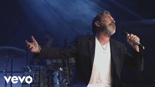 Ricardo Montaner  Un Hombre Normal Ida y Vuelta Edición EspecialVideo Oficial [upl. by Annalise960]