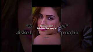 kreeti bollywood music newsong youtube lovesongs topbollywoodromanticlovesongs2021 love [upl. by Ahsaercal]