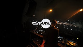 Ewan McVicar  Tell Me something Good  WHP [upl. by Murton871]