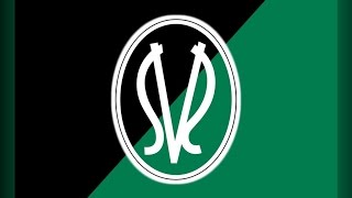 SV Ried Torhymne 10h [upl. by Ahsekan235]