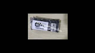 ELPAP10 Wireless LAN Module for Projectorswwwtopqualitylampcom [upl. by Dragone]