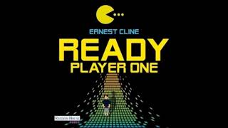 Ready Player One Martin Bross Hörspiel 2012 2v3 [upl. by Blanding540]