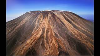 Yann Arthus Bertrand 얀 아르튀스 베르트랑 [upl. by Hoag]