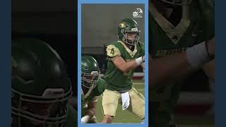 Alma Airedales Football 2024 Preseason Preview [upl. by Oiluig]