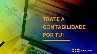 1  Como são movimentadas as contas da contabilidade e o método das partidas dobradas [upl. by Aseret]