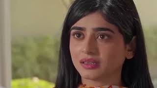 Pakistani Super Hit Drama Jaffa Episode 24 Promo Review [upl. by John]