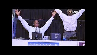 NBA Commentators Best Reactions to NBA Plays [upl. by Stryker]