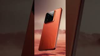 Realme GT 7 Pro Camera Specifications Leaked shorts realmegt7pro camera leaks gadgets360 [upl. by Hankins550]