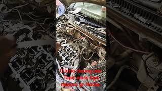 Maruti celerio car missing problem band hone ki problem stating let tapit work haid carsindia [upl. by Dominick]