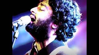 Arijit Singh  Bhula Dena Mujhe  live performance in Rotterdam the Netherlands  1080pᴴᴰ [upl. by Annahs]