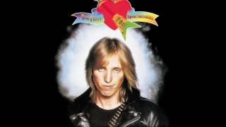 Tom Petty amp the Heartbreakers  Breakdown [upl. by Ecitsuj136]