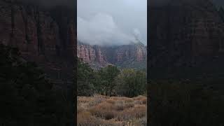 Best of Sedona November 2024 [upl. by Ponton]