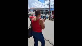 Chaguanas Parade read desc [upl. by Ingham]