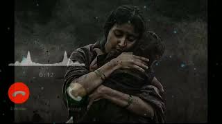 KGF MOTHER RINGTONEMAA Ringtone  mother ringtoneviral trending youtube [upl. by Ecnerwaled408]