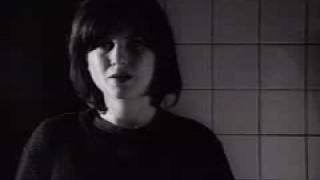 Juliana Hatfield  Everybody Loves Me But You [upl. by Nodyroc]