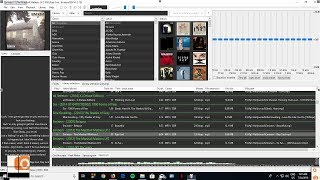 HOW TO DOWNLOAD INSTALL AND SETUP FOOBAR2000 [upl. by Jolie195]