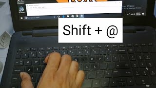 Maîtrisez votre Clavier dOrdinateur en 7 Minutes  Guide Ultime [upl. by Yebba]