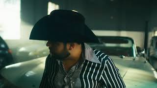 Darell ft Gerardo Ortiz  Billetes De 100 Oficial Video [upl. by Evilo]