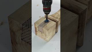 diy Instruct woodworking tools woodworking tips shorts woodwork [upl. by Lengel]