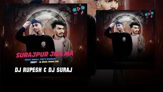 A TURI MOBILE WALI DJ RUPESH amp DJ SURAJ [upl. by Nnep450]