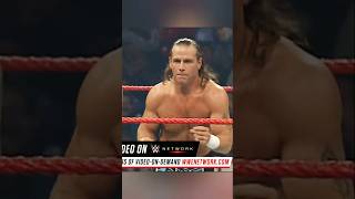 Goldberg Shawn Michael Vs Randy Orton amp Ric Flair wwe shorts ytshorts viralvideo [upl. by Yorgos]