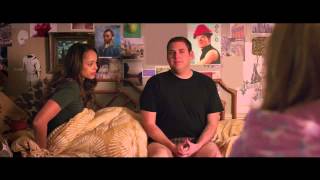 22 Jump Street Funniest ScenesLines HD [upl. by Marguerite]