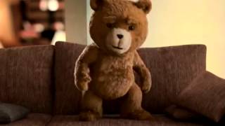 Ted full movie 2012 [upl. by Renmus]