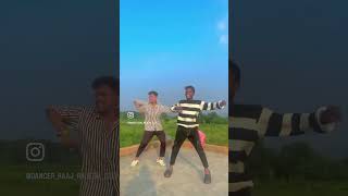 Chinnama Chinnama 💥✨💥instadaily odiasong explorepage odiastatus trendingreels dancerrajesh [upl. by Odlavso]