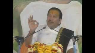 Shrimad Bhagbat Katha by Param Pujya Shri Krishna Chandra Shastriji Shri Thakurji full HD part 2 [upl. by Nanoc54]