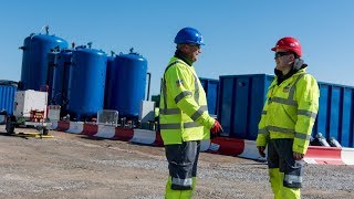 Apprenticeships at Hinkley Point C [upl. by Hakon]