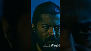 Noyan entry 🔥💥 dirilisertugrul noyan editworld fire [upl. by Tnilk]