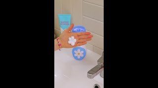 Cool Soap Dispenser Gadget For Your Little Ones 🧼✨ asmr gadgets [upl. by Aidyn91]