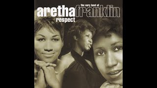 ARETHA FRANKLIN  Think [upl. by Mcquade98]